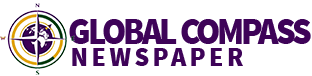 Global Compass Newspaper